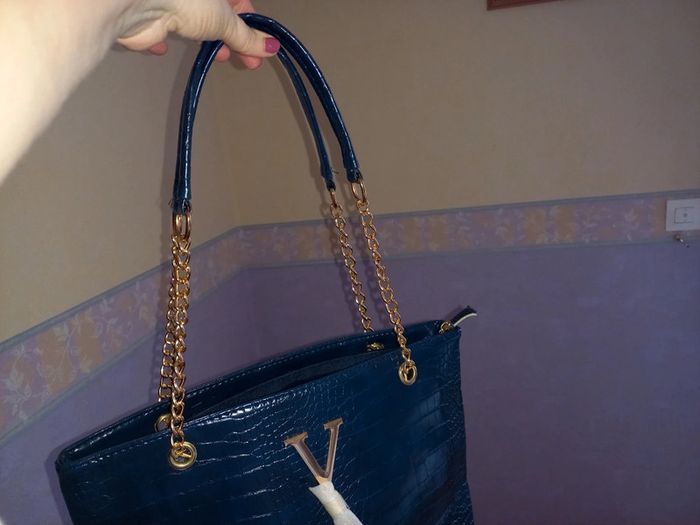 Sac 👜 - photo numéro 2