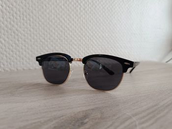 Lunettes de soleil homme