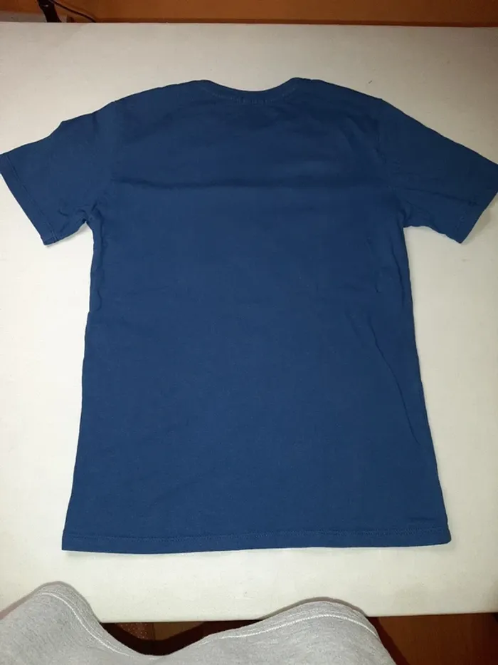 Tshirt - photo numéro 4