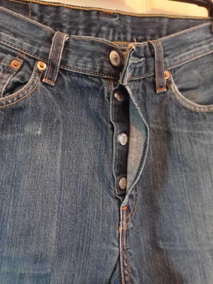 Pantalon homme - photo numéro 6