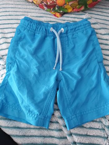 Short / short de bain