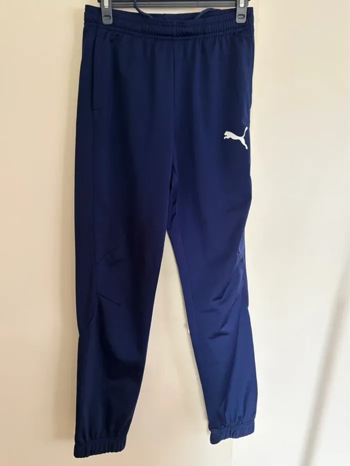 Pantalon de jogging