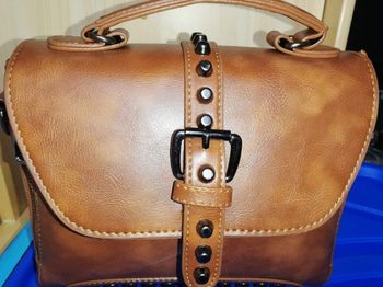 Sac à main femme