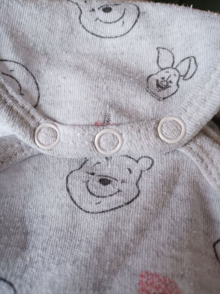 Body - photo numéro 4