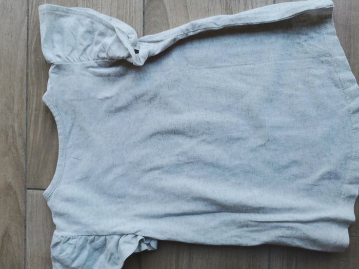 Tee shirt disney 23 mois - photo numéro 5