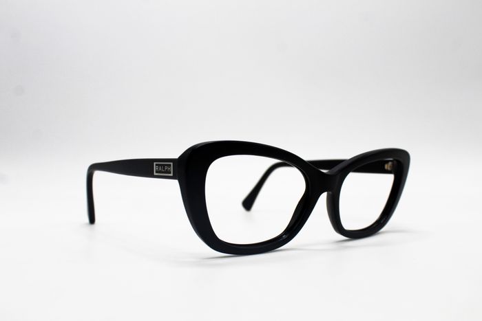 Lunettes de vue - Ralph Lauren RL Gi26 - photo numéro 3