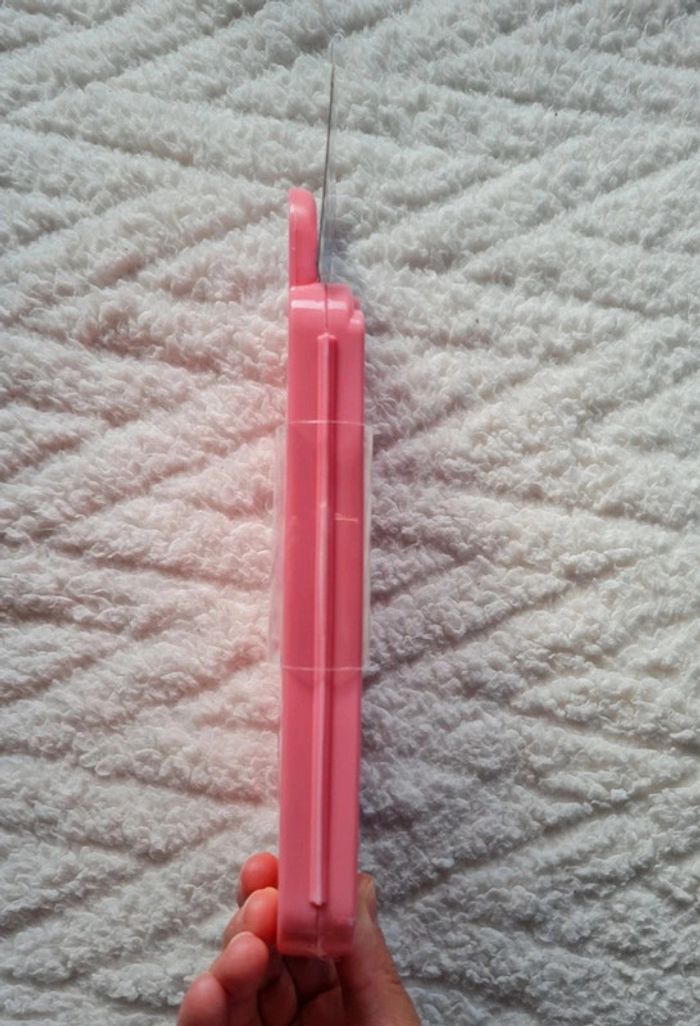 Ariel kit de coloriage Disney Princesse - photo numéro 6