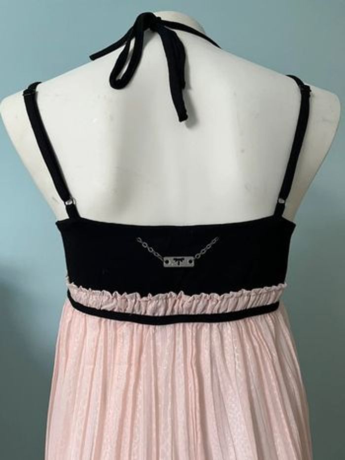 Ensemble LMV t 2 /40 - photo numéro 7