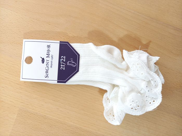 Tenue de sport Sergent Major 36 mois / 3 ans 🎀 - photo numéro 4