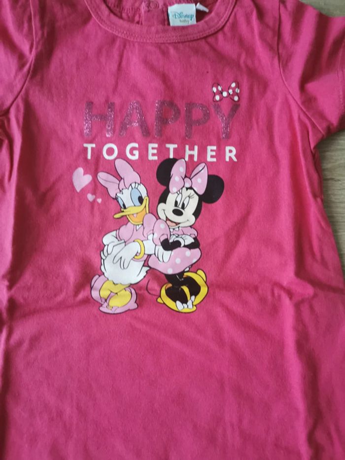 Combishort - photo numéro 3