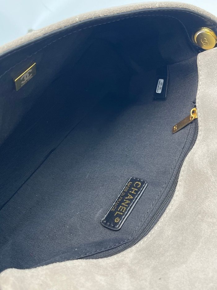 CHANEL  25AOHANEL 6630 - photo numéro 9