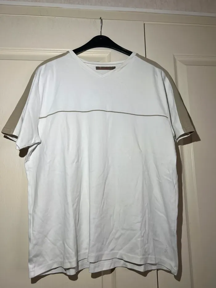 T-shirt Brice
