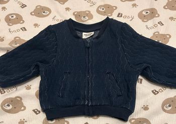 Gilet