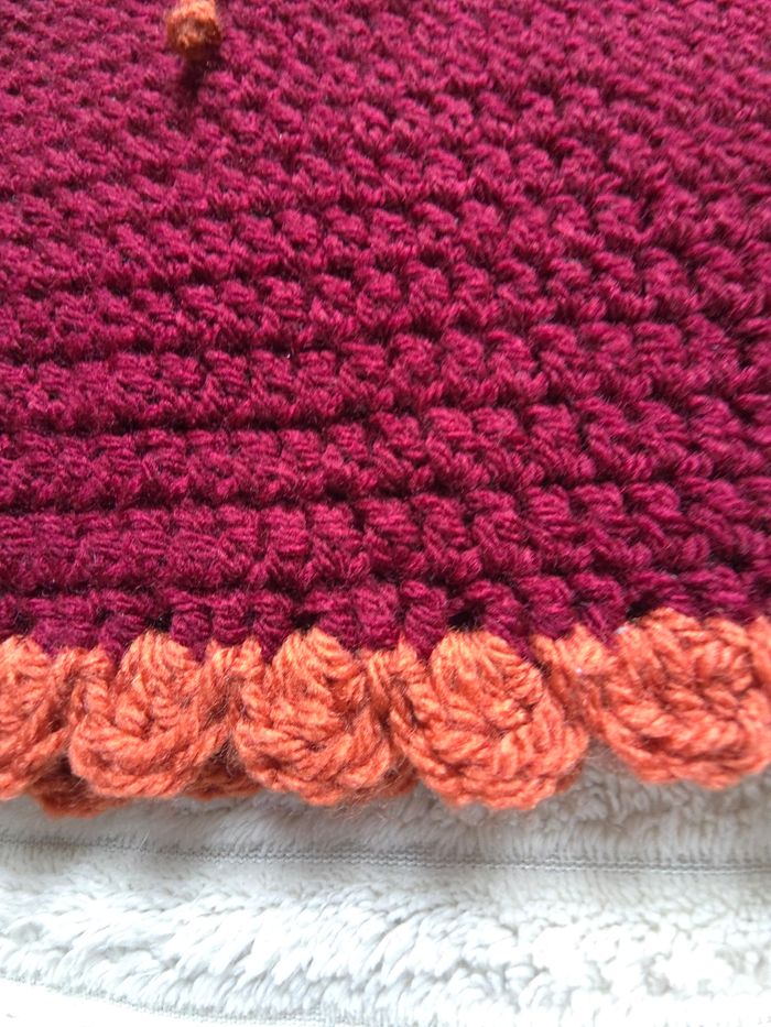 Fait main - photo numéro 5