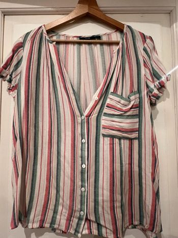 TEE shirt Kiabi taille M