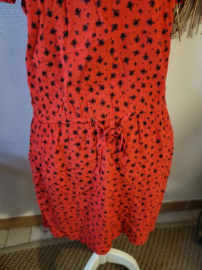 Robe promod - photo numéro 3