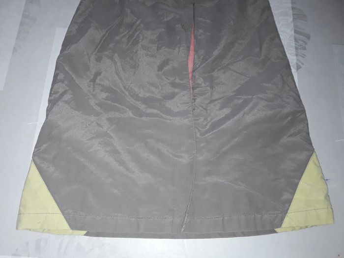 🔮 Robe en 5 ans 🔮 - photo numéro 3