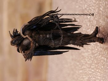 McFarlane Toys - Raven Spawn - Figurine