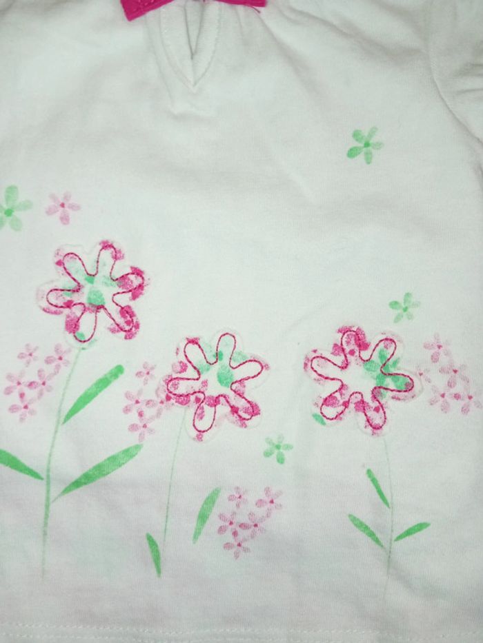 Combinaison - photo numéro 4