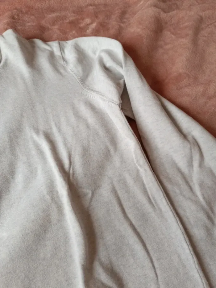 Pull homme - photo numéro 3