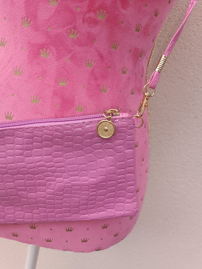 Sac femme - photo numéro 2