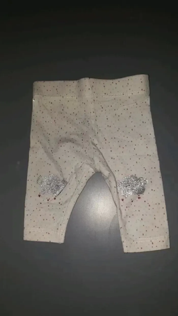 Legging