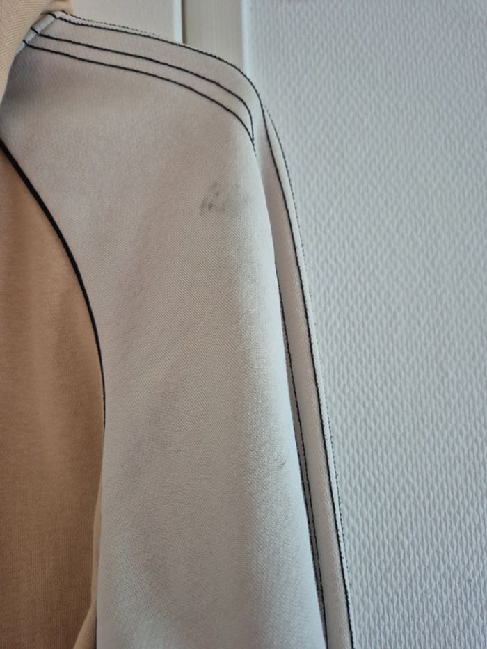 Sweat homme - photo numéro 4