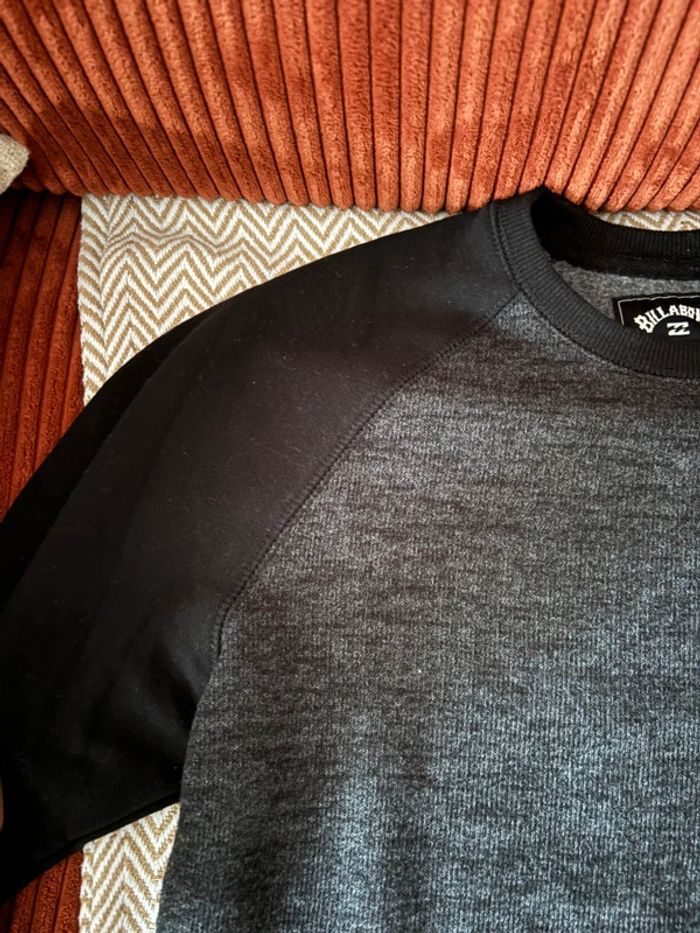 Pull billabong - photo numéro 2