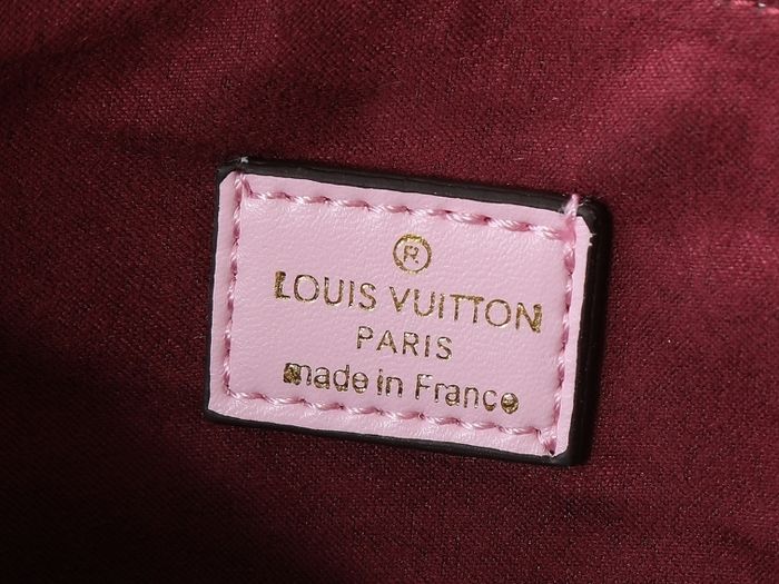 Louis Vuitton Beaubourg Hobo M55090 - photo numéro 8