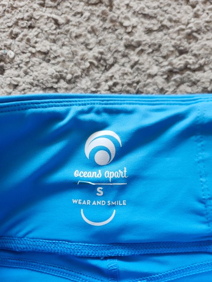 Legging de sport Oceans Apart Modele  beauty taille S - photo numéro 5