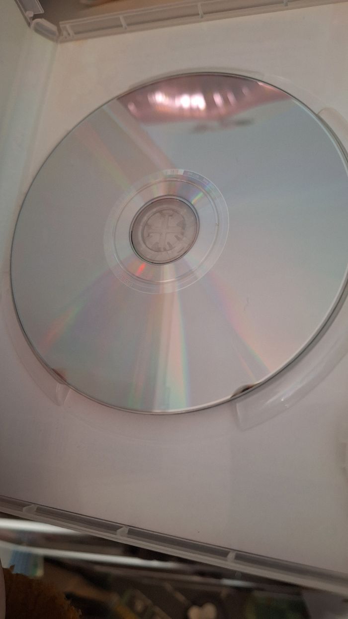 T choupe l étoile de Noël - photo numéro 4