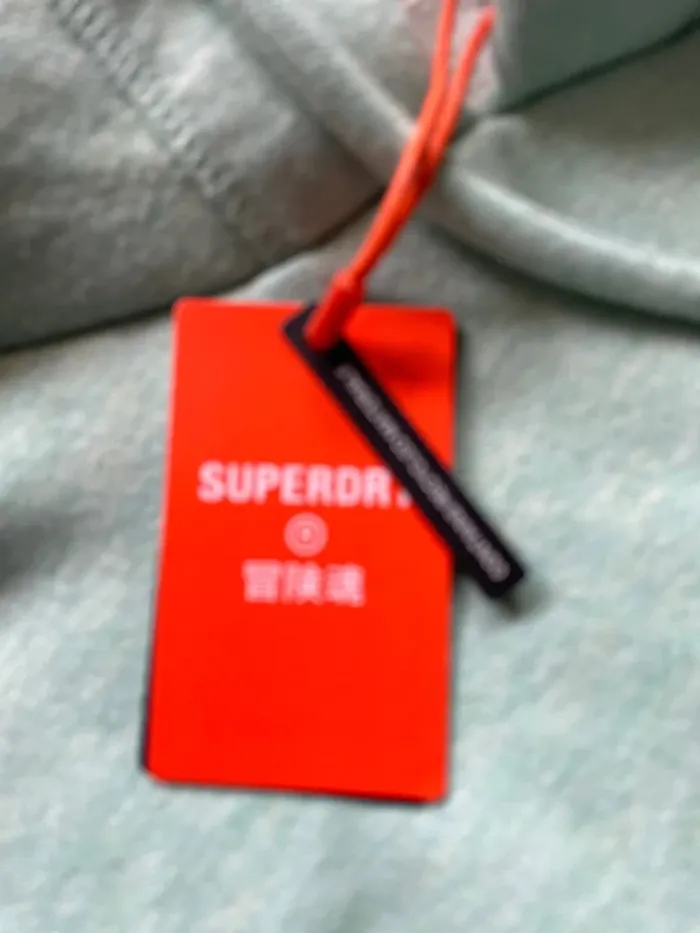 Sweat NEUF - photo numéro 2