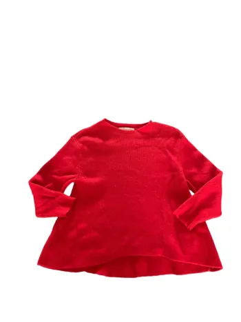 Pull Bonpoint
