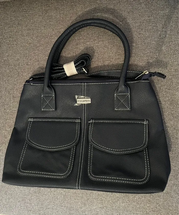 Sac à main