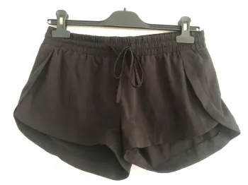 Short Tally Weijl T.40