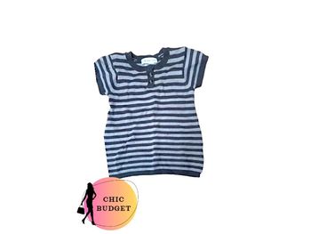 Robe délicate Vertbaudet - Élégance pour les tout-petits!