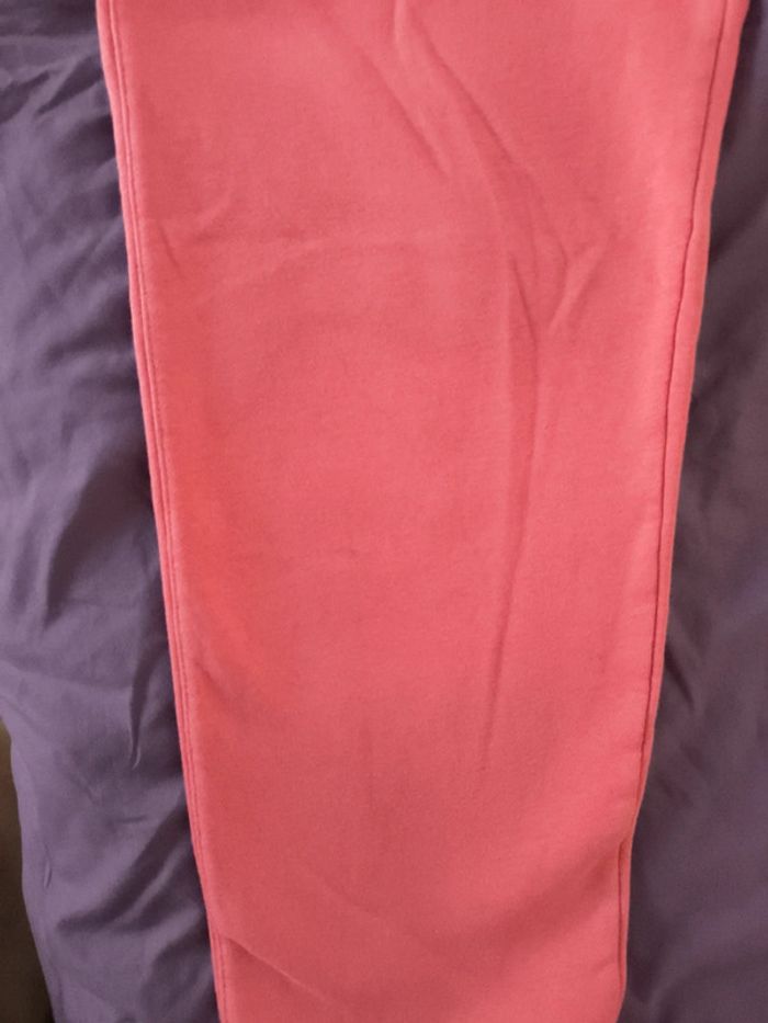 Jogging Nike - photo numéro 5