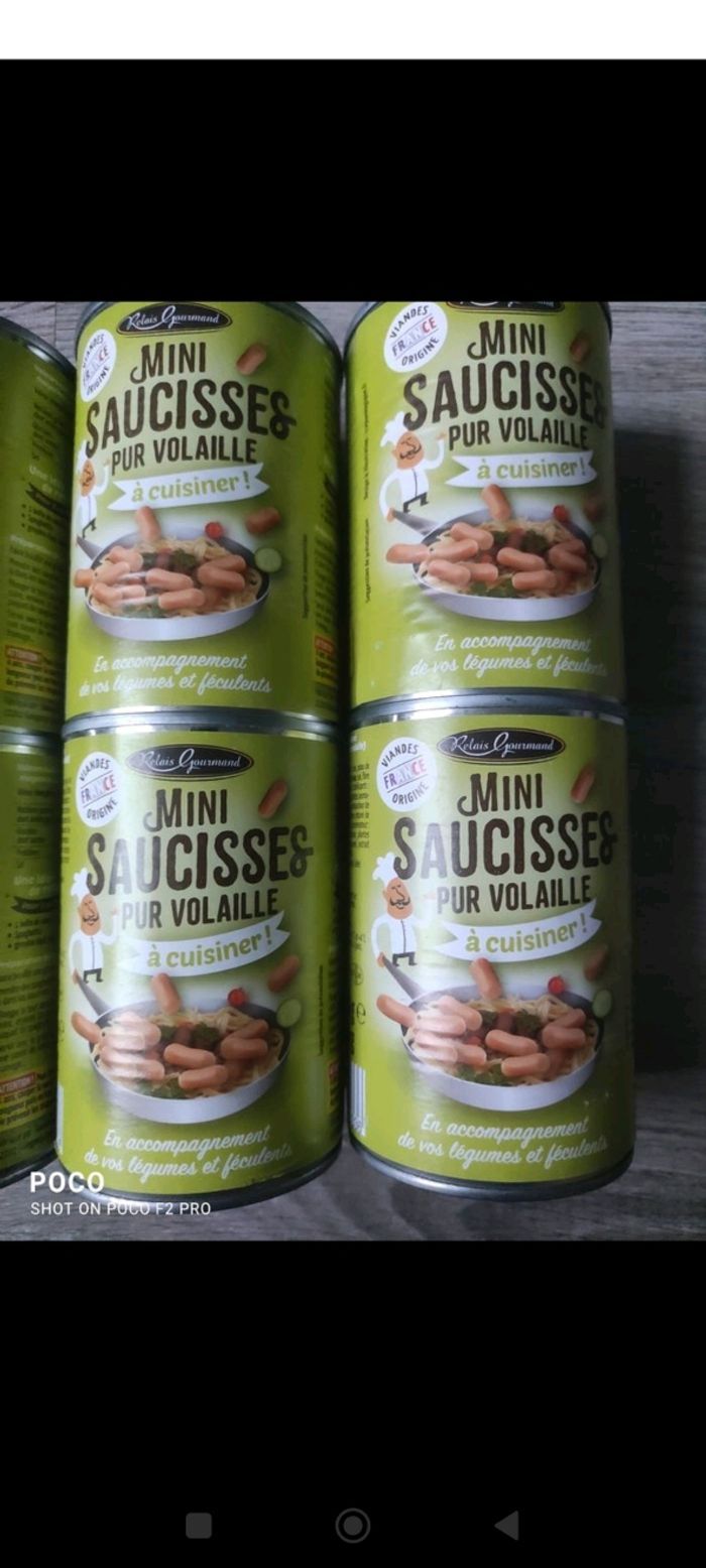 Repas - photo numéro 2