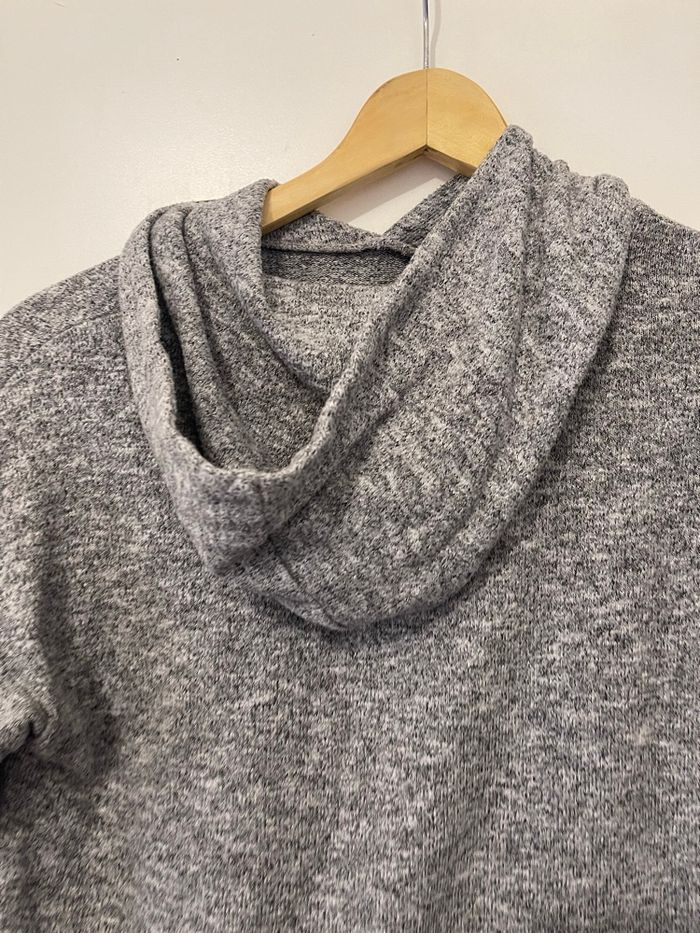 Pull  enfant - photo numéro 8