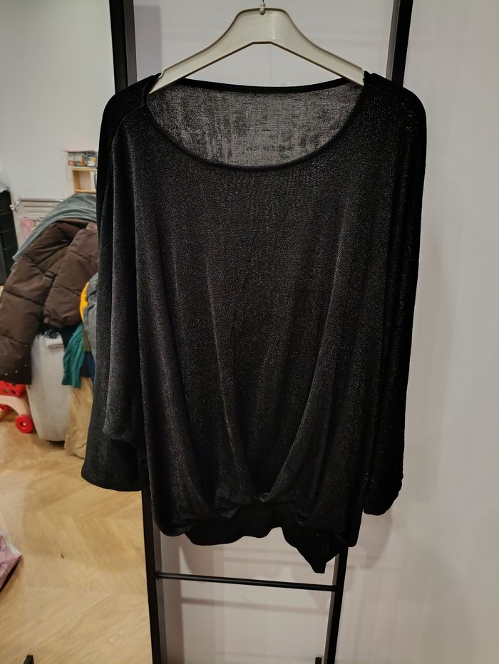 Lot pull - photo numéro 7