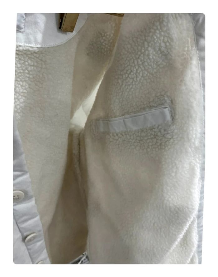 Veste Fullmetal Alchemist Brotherhood Plusieurs Taille (Pas de Vinted Go) - photo numéro 3