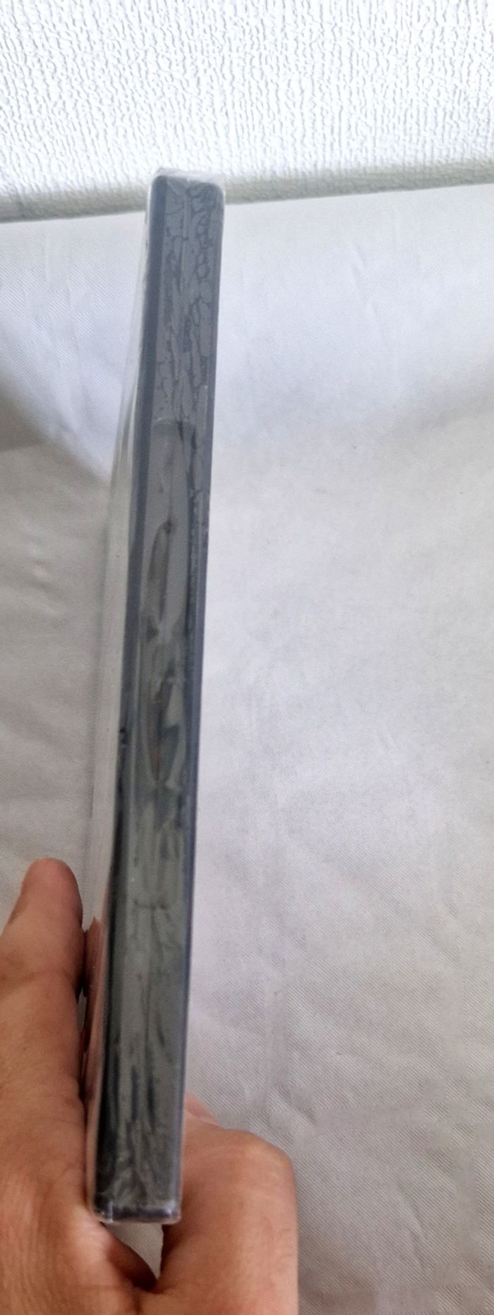 Lot de 10 dvd film horreur - photo numéro 10