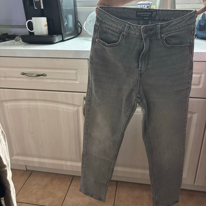 Vêtements