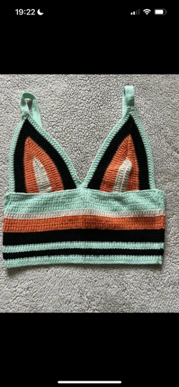 Top Zara