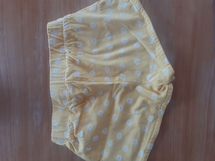 Short - photo numéro 2