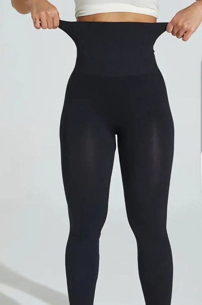 Legging