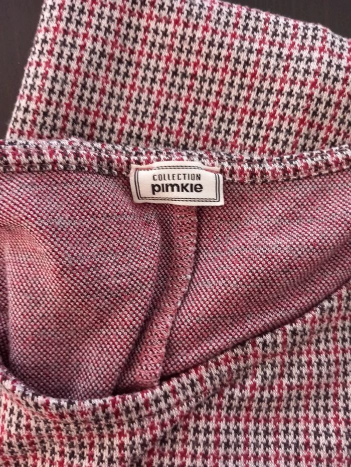 Robe Pimkie - photo numéro 2