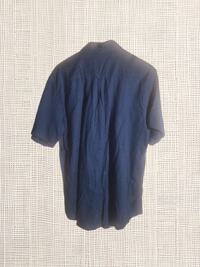 Chemise - photo numéro 2