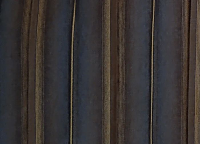 Chemise homme. Taille 41. - photo numéro 4