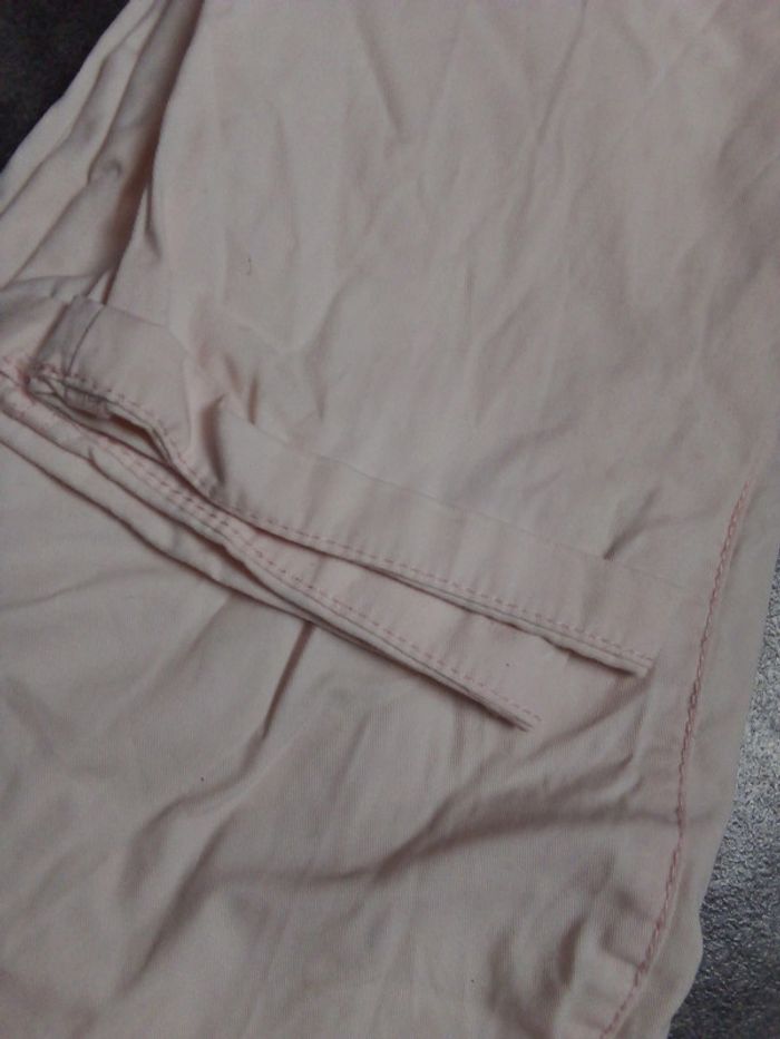 Pantacourt - photo numéro 3